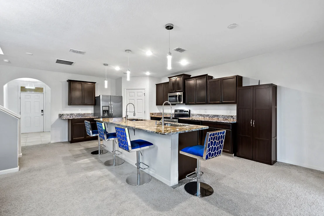 Photo of 8441 Cobblestone Drive