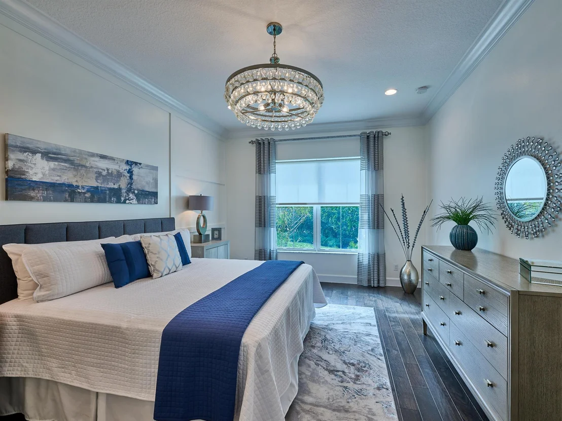 Photo of Unit 81 at 23009 Clear Echo Drive