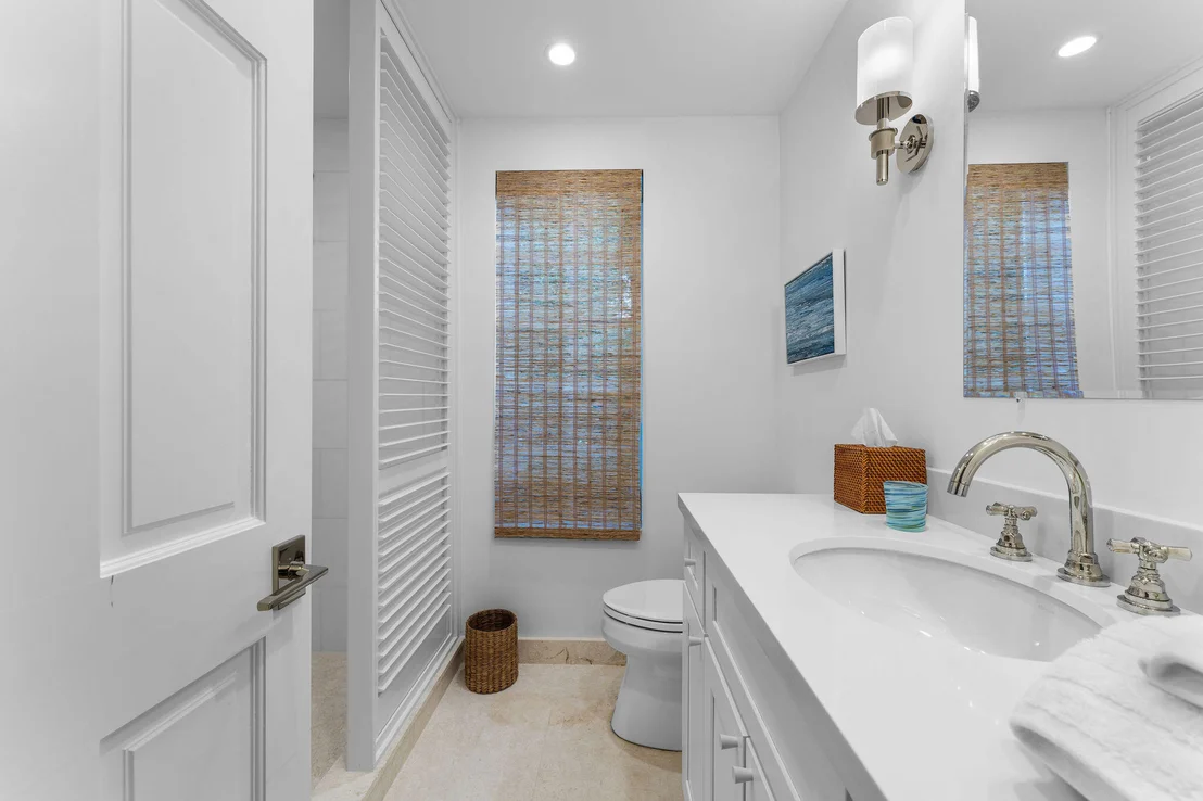 Photo of 12058 Turtle Beach Road