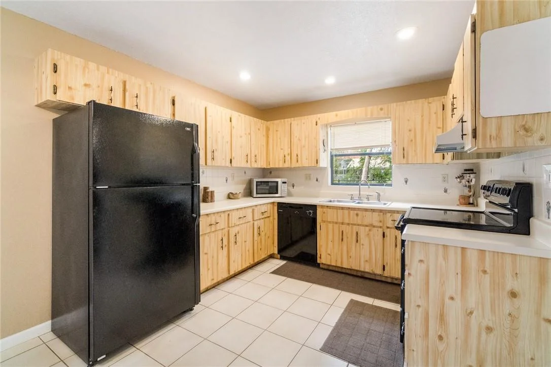 Photo of 1241 Spring Circle Drive