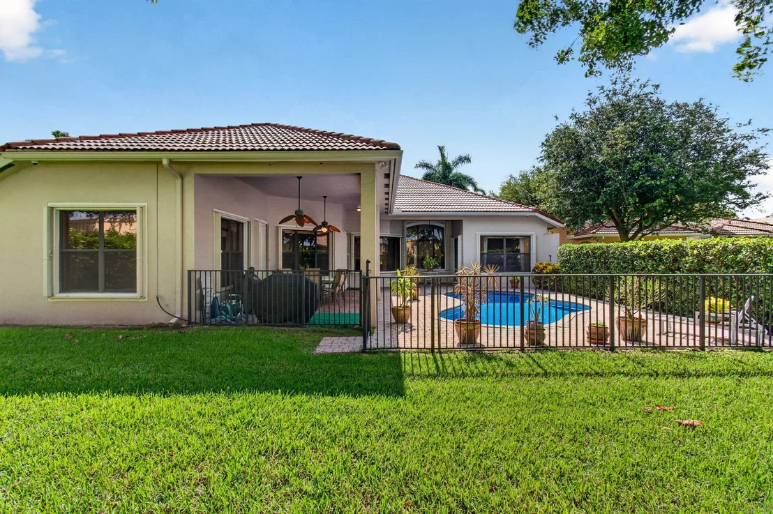 Photo of 16211 Rosecroft Terrace