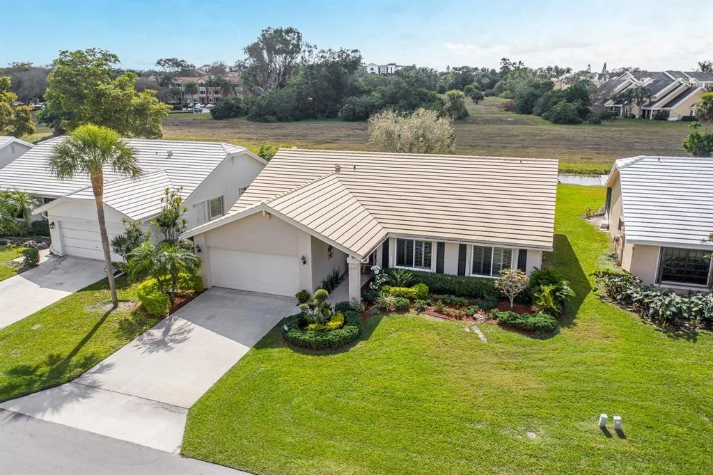 Photo of 6164 Petaluma Drive