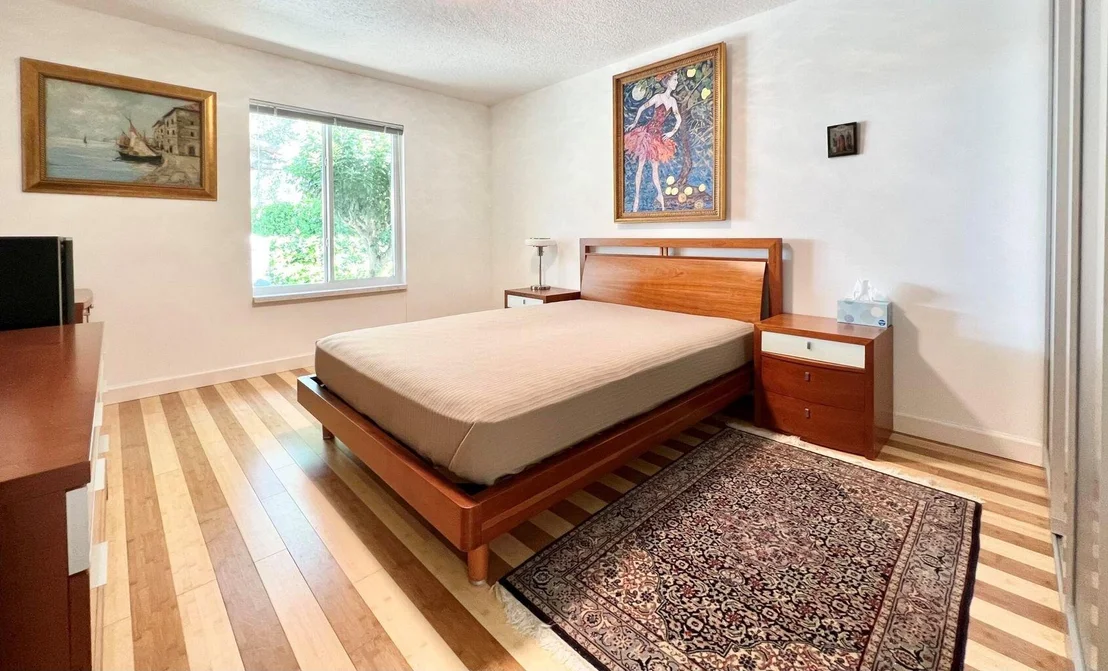 Photo of 214 River Park Drive