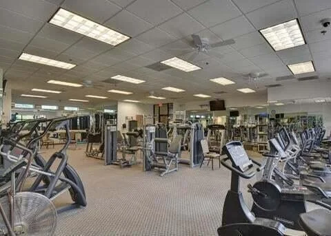 Photo of 5041 Pine Drive