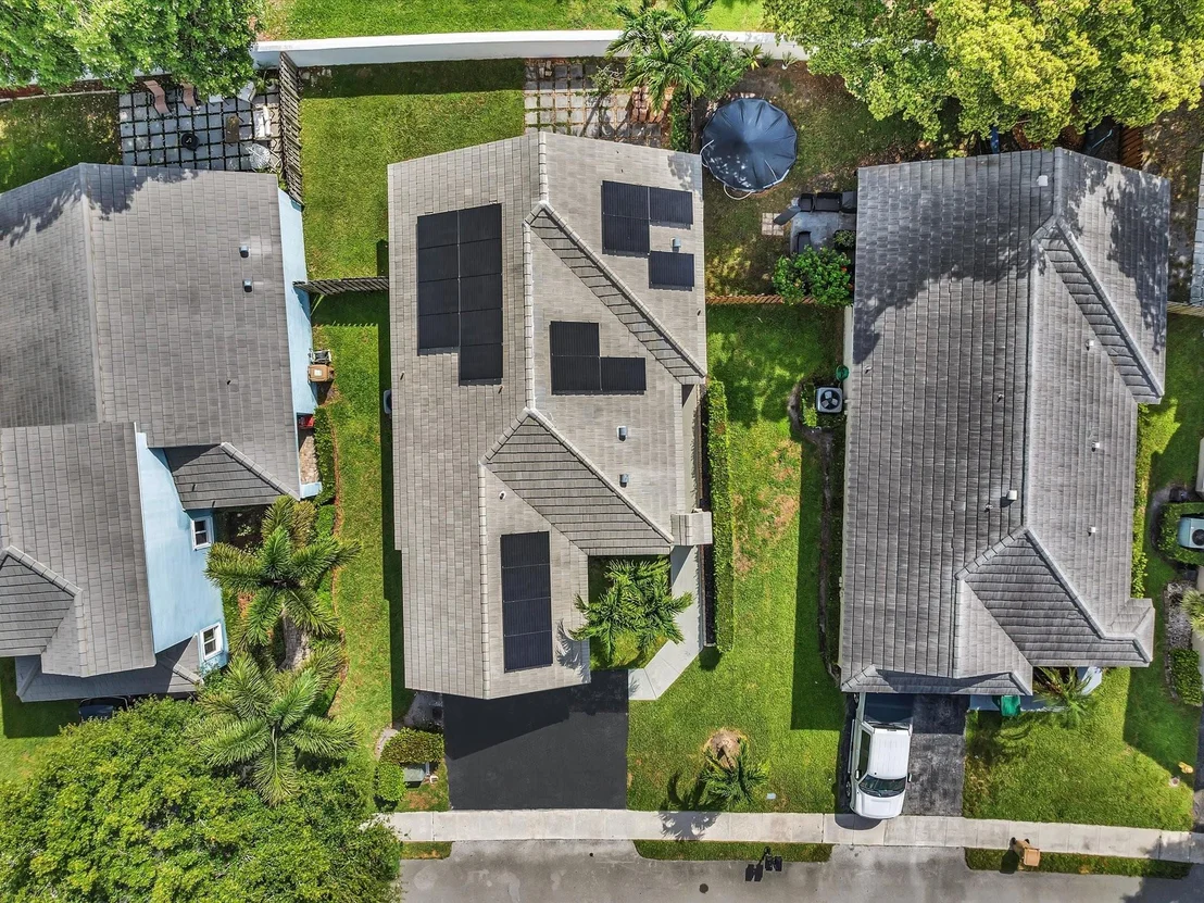Photo of 2970 Myrtle Oak Circle