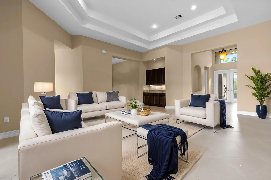 Photo of 8769 Sydney Harbor Circle