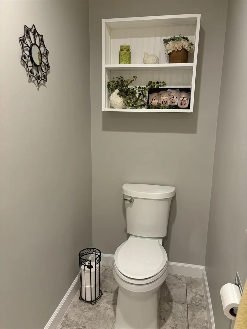 Photo of 206 Meander Circle