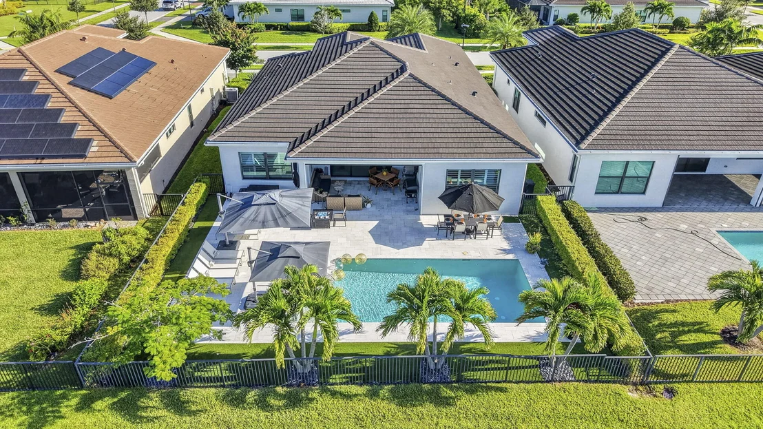 Photo of 15730 Longboat Key Drive