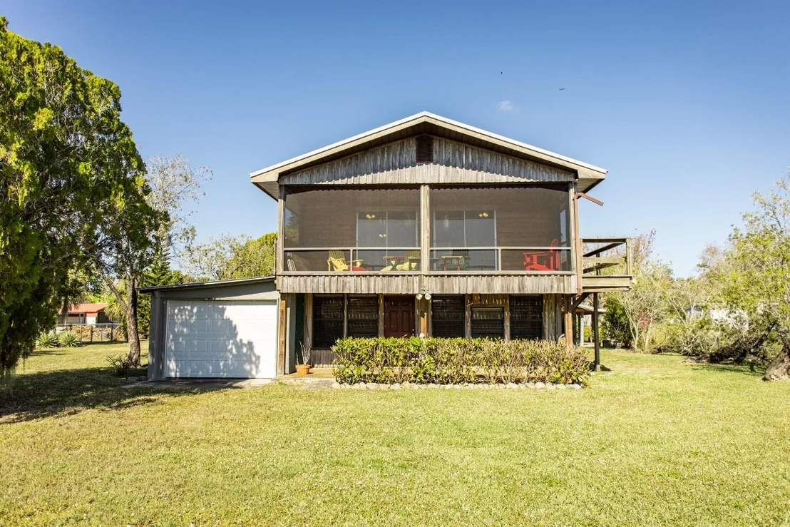 Photo of 1075 Duck Lane