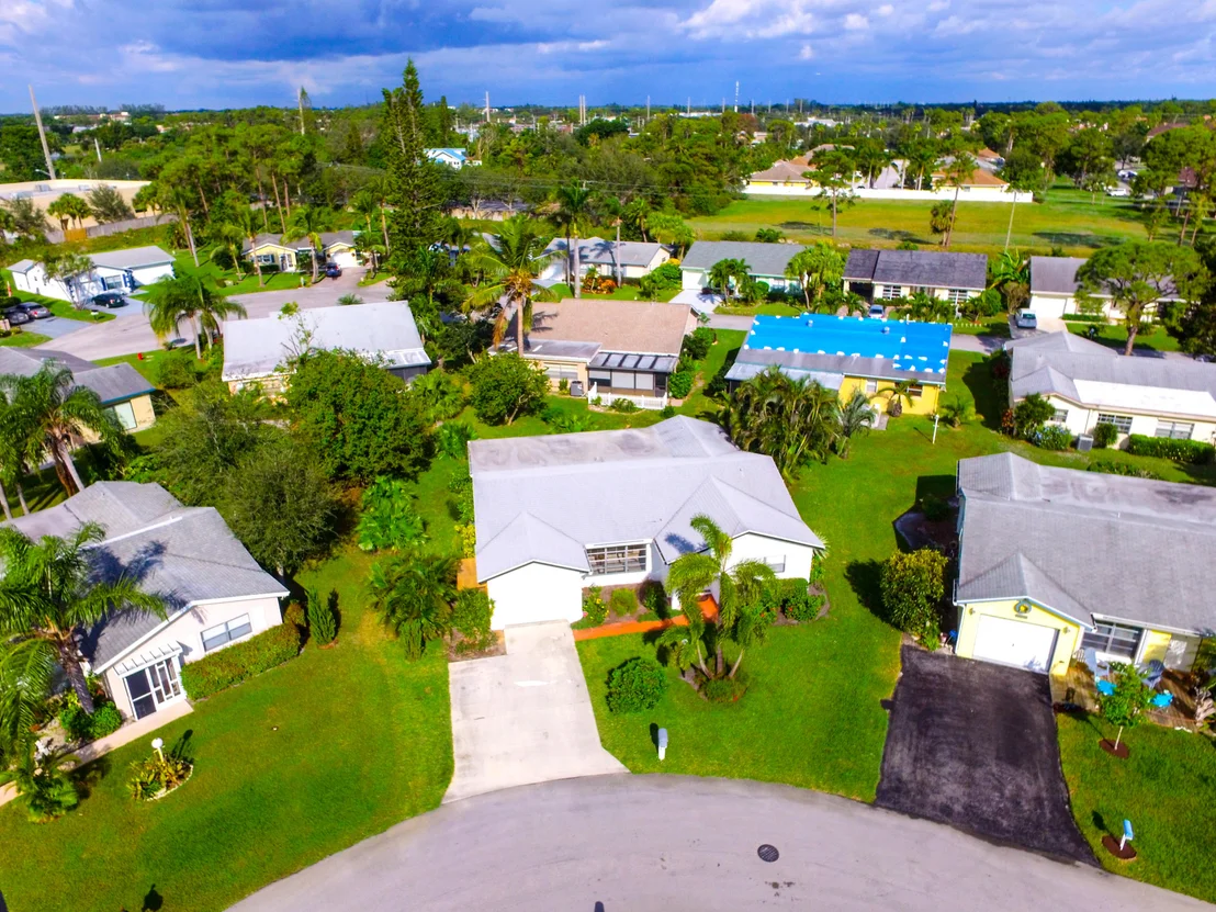 Photo of 6322 Silver Moon Lane