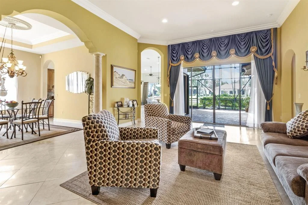 Photo of 6879 Caviro Lane Lane