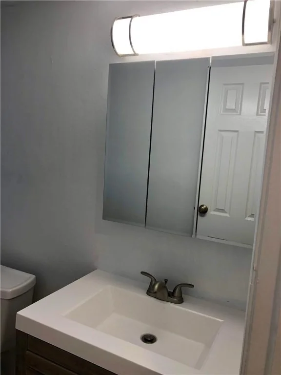 Photo of 7530 Sunset Strip
