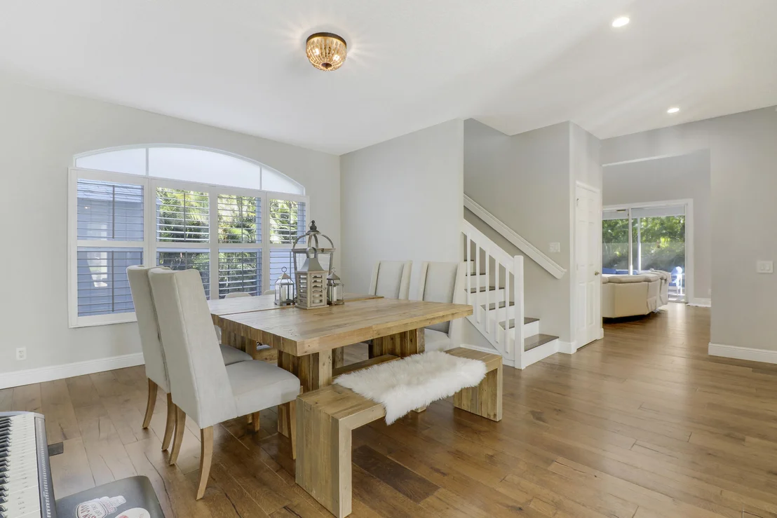 Photo of 452 Oriole Circle