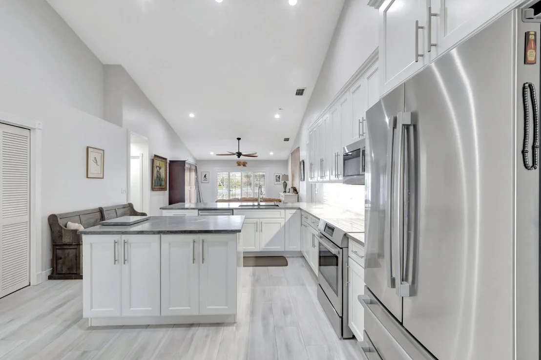 Photo of 7373 Shell Ridge Terrace