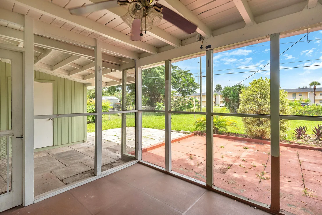 Photo of 168 Granada Drive