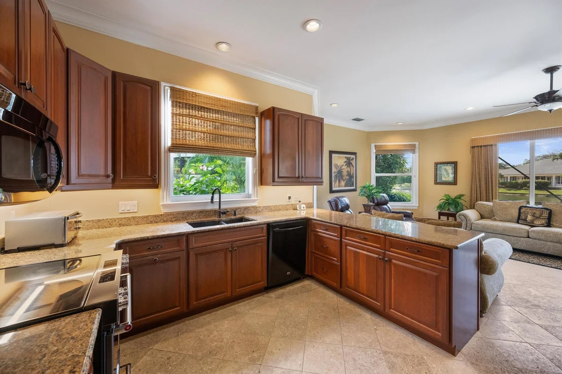 Photo of 147 Sota Drive