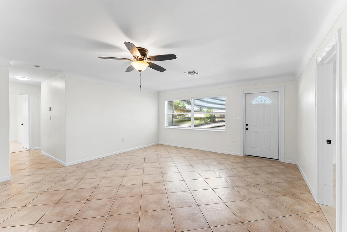 Photo of 1438 Cindy Drive