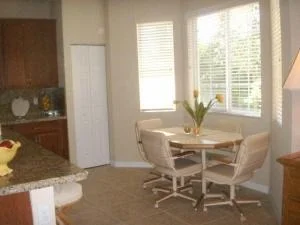 Photo of 6805 Osage Circle