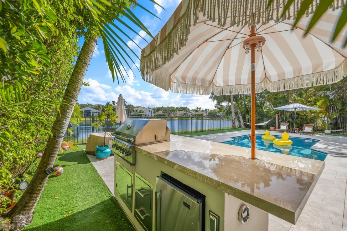 Photo of 19650 Estuary Drive