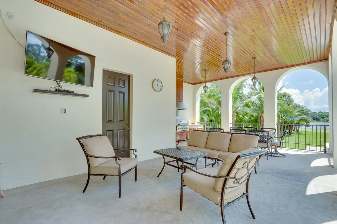 Photo of 6410 Boyd Lane
