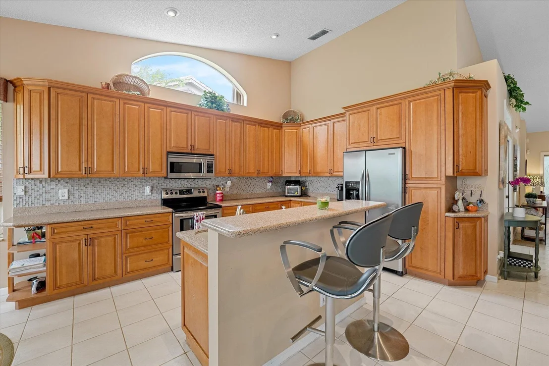 Photo of 7519 Rockbridge Circle
