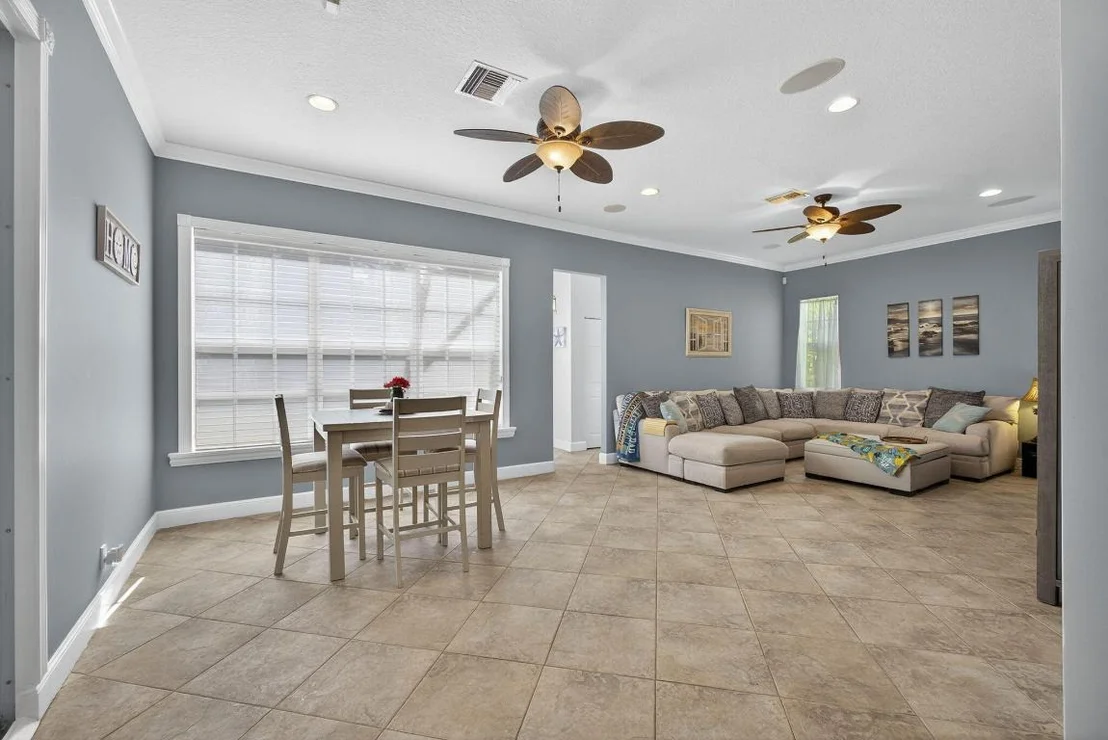 Photo of 129 Via Bosque