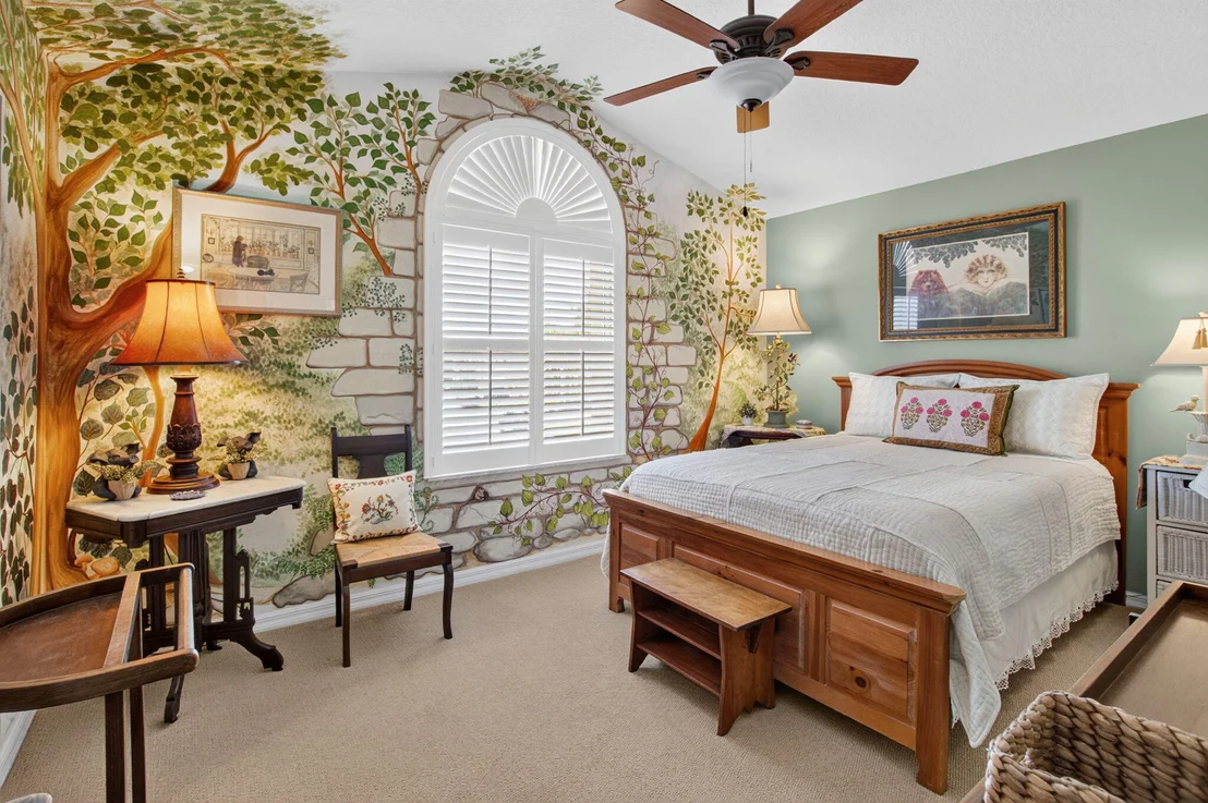 Photo of 7591 BRUNSON Circle