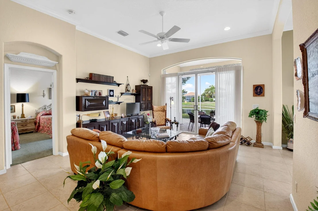 Photo of 7063 Demedici Circle