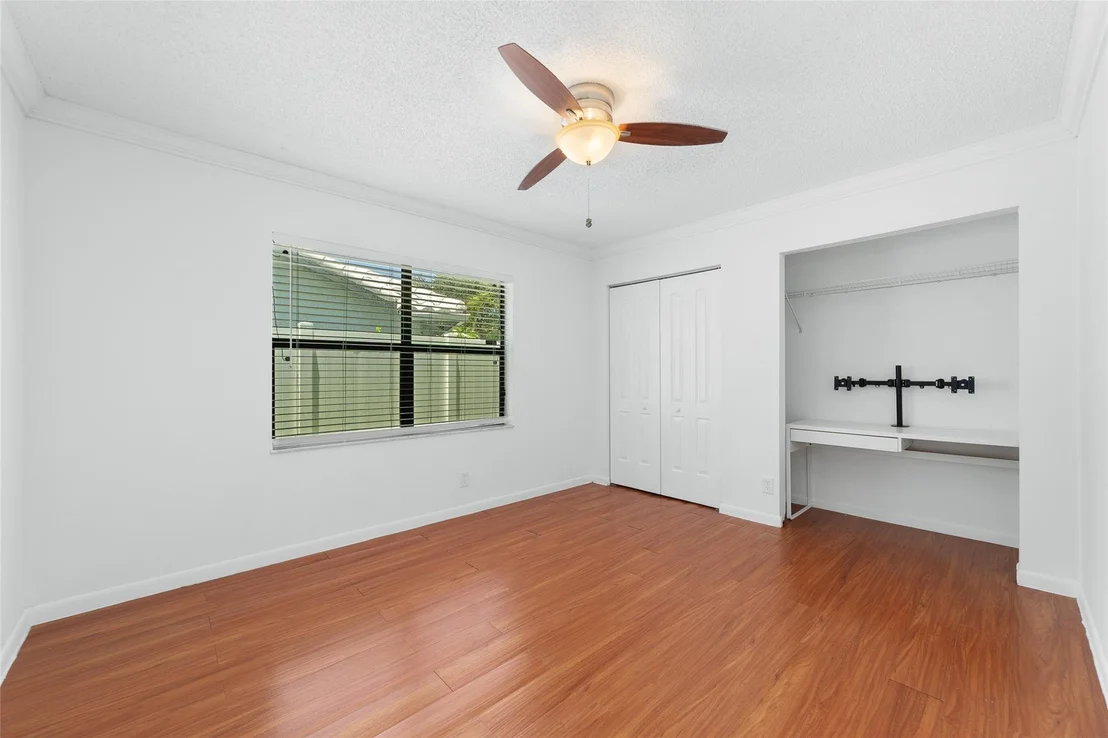 Photo of 9216 Sun Pointe Drive