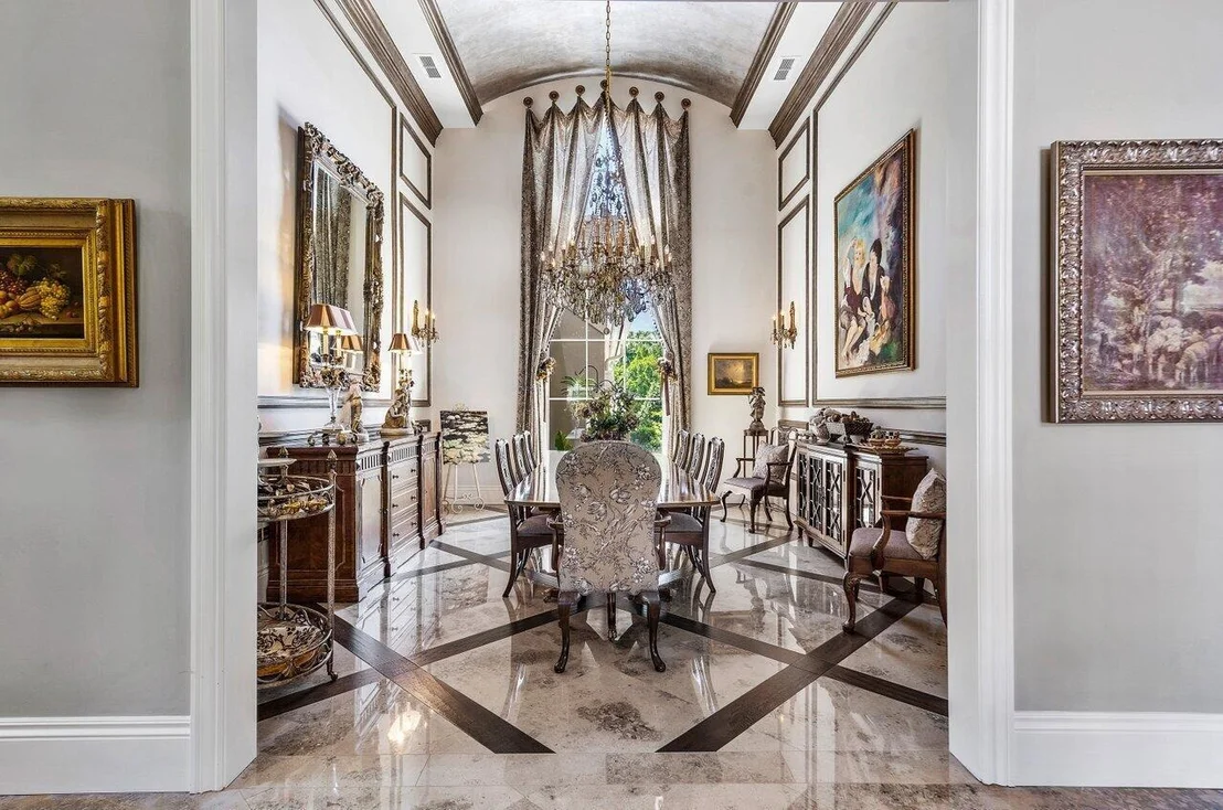 Photo of 376 Eagle Drive
