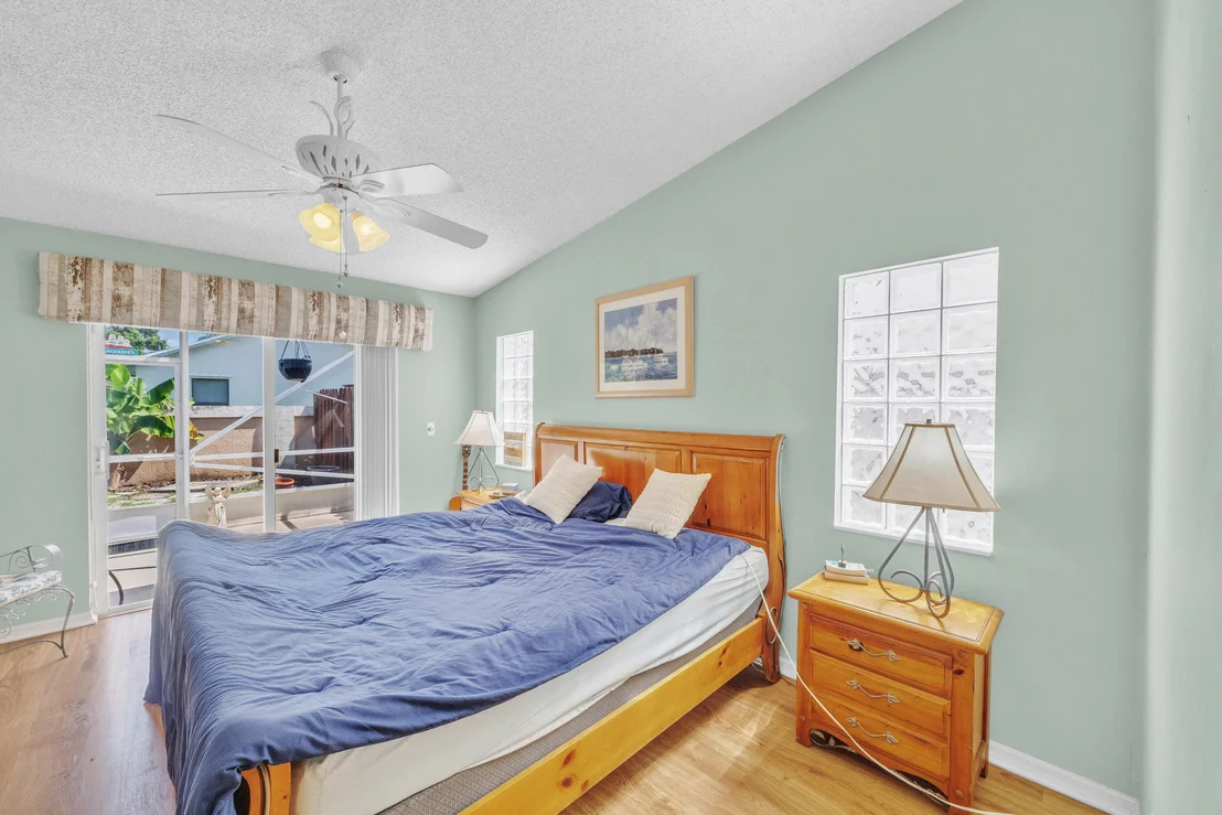 Photo of 4255 NW 1st Drive