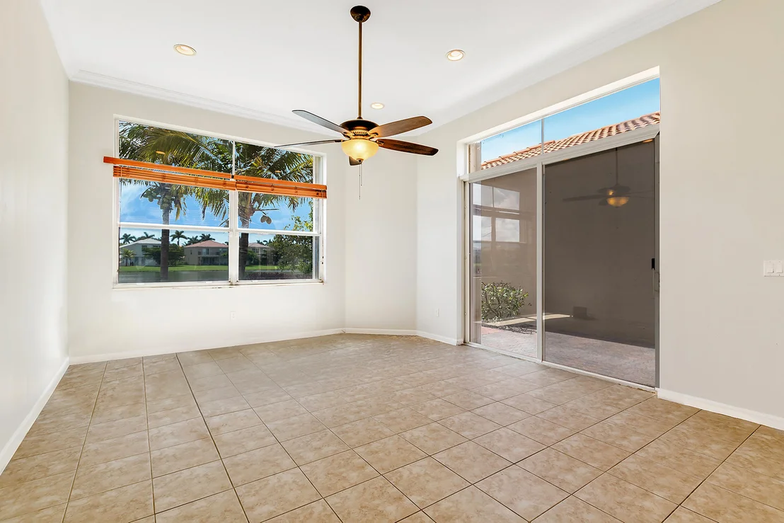 Photo of 2378 Simonson Drive
