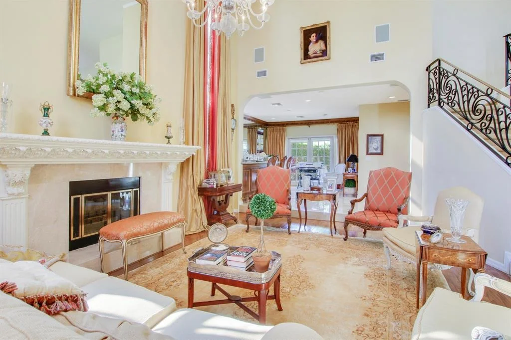 Photo of 7783 La Corniche Circle