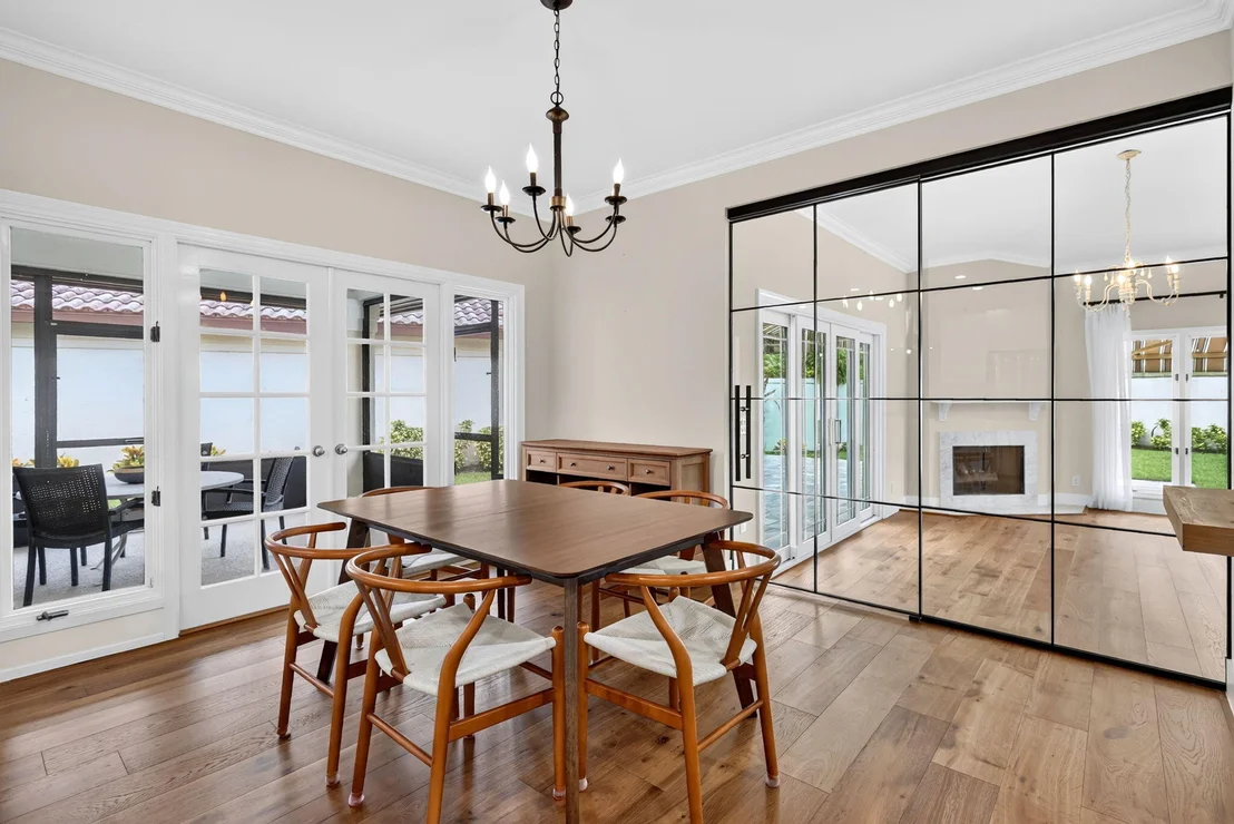 Photo of 5402 SE MEREDITH Terrace