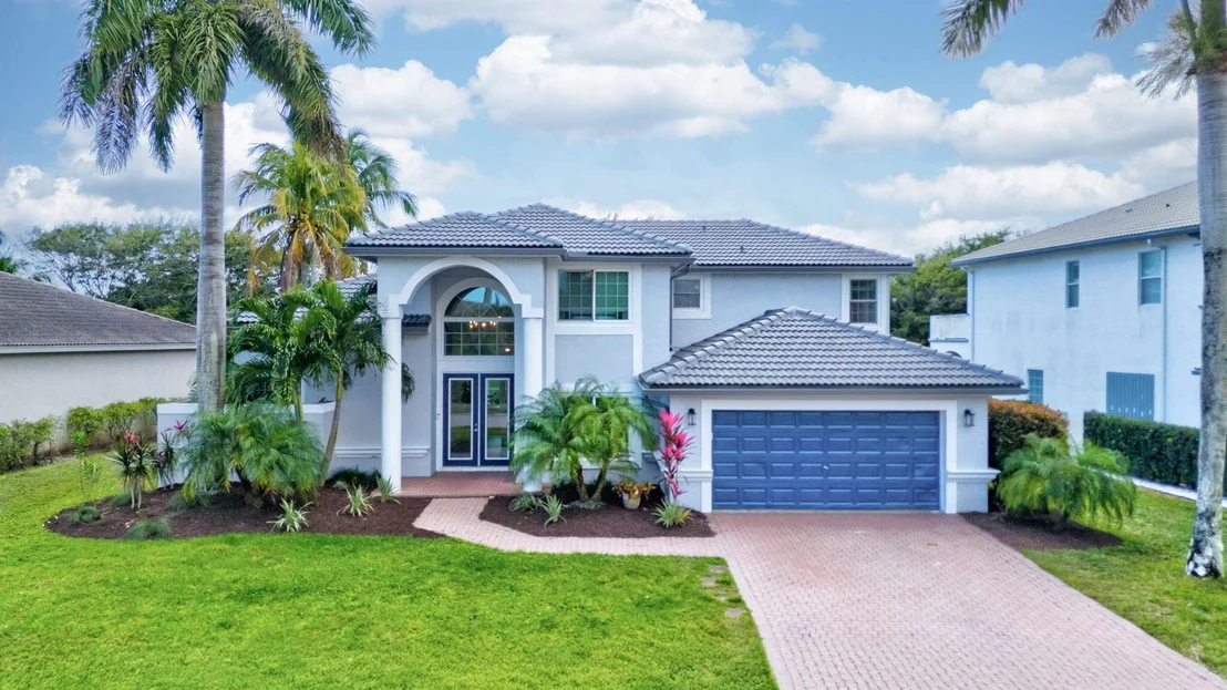 Photo of 6915 Cobia Circle