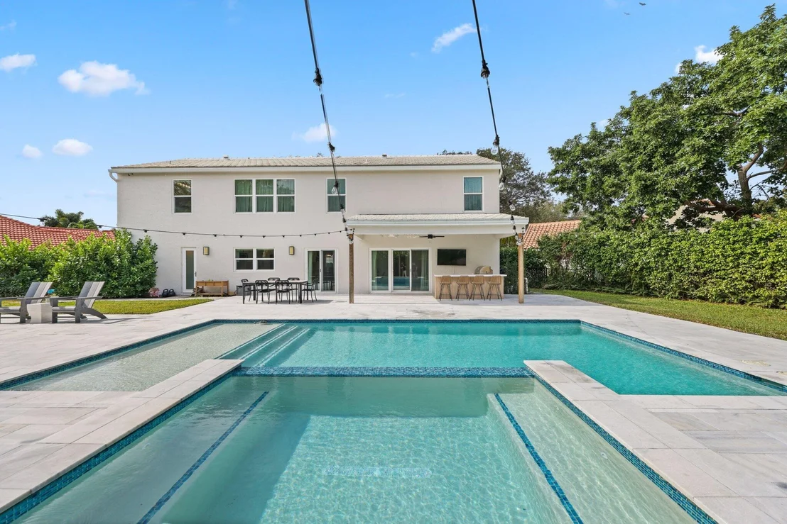Photo of 3701 Lancewood Place