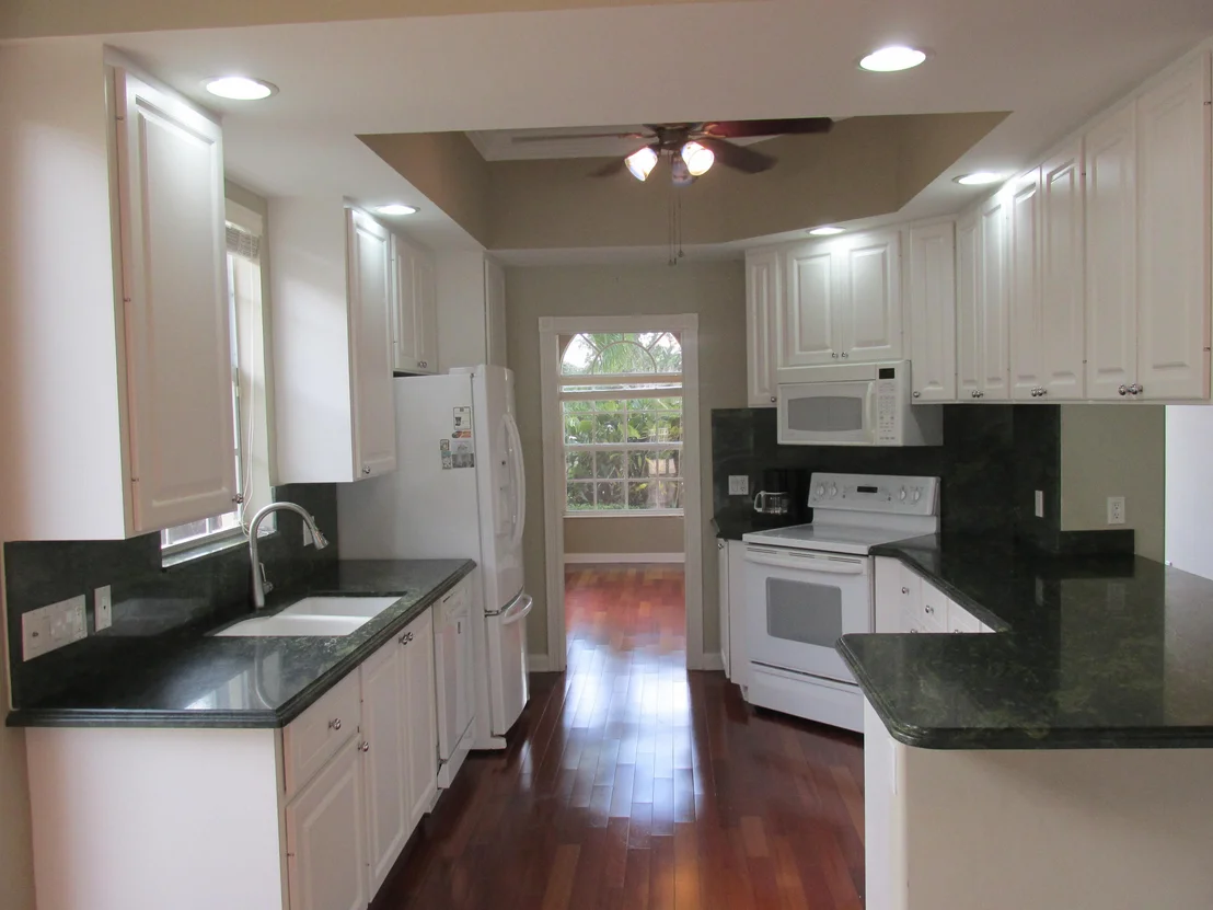 Photo of 2066 Hermitage Drive