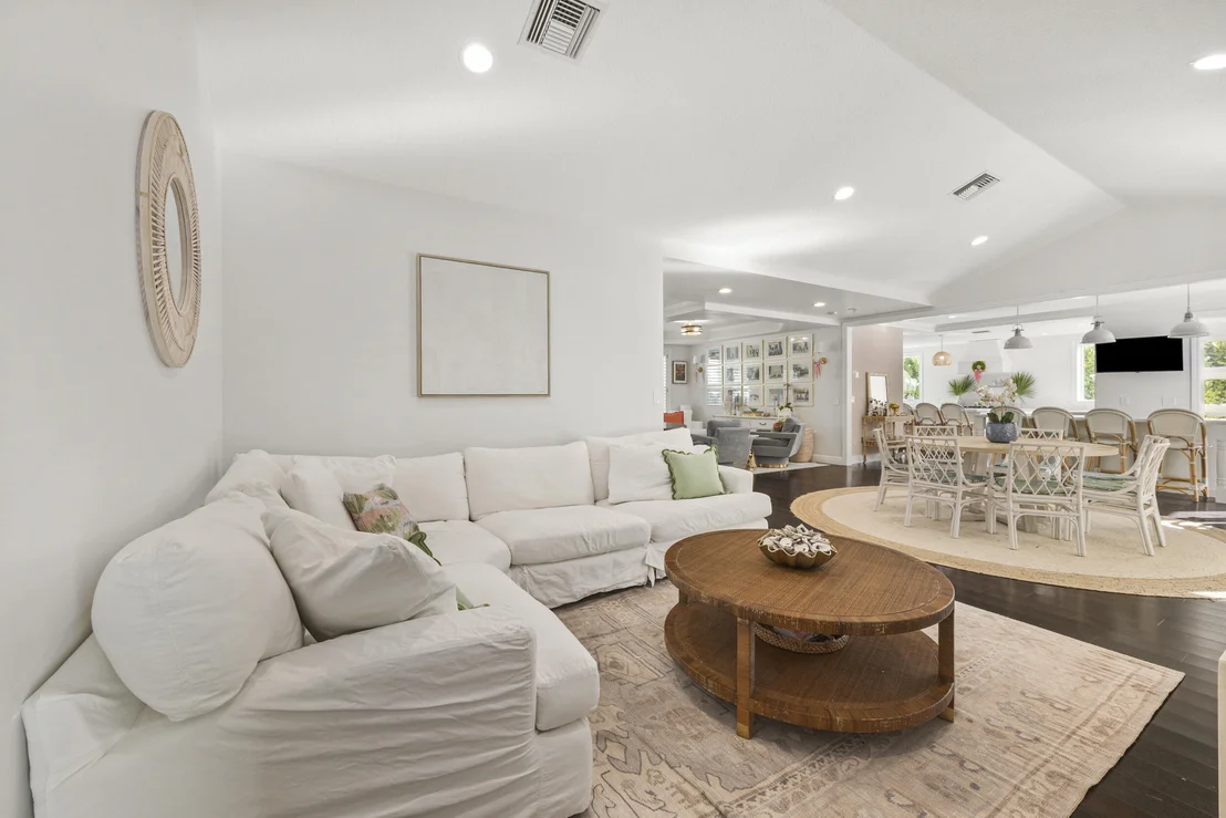 Photo of 9806 SE Landing Place