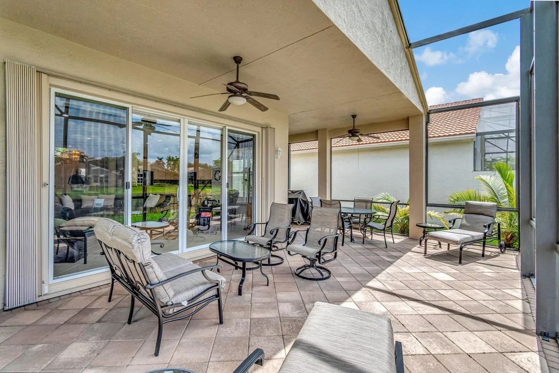 Photo of 9840 Chantilly Point Lane