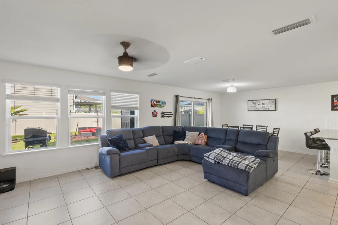 Photo of 13740 Brookwater Drive