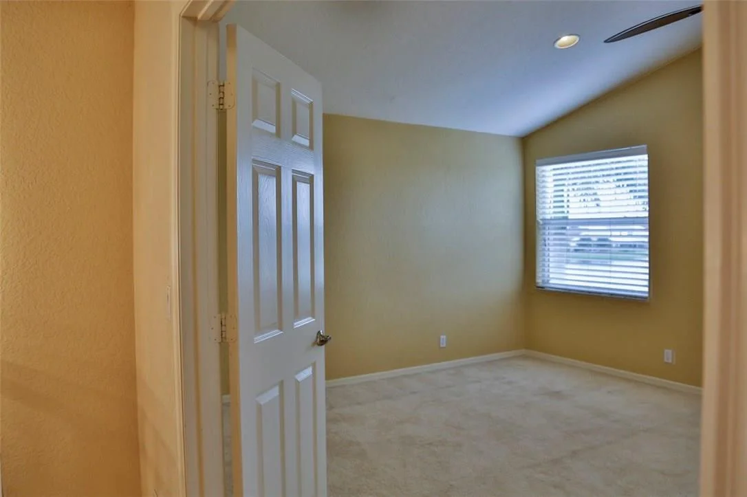 Photo of 22095 Altona Drive