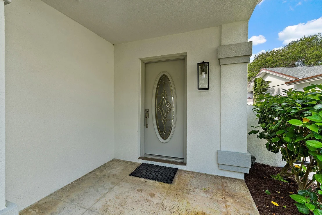 Photo of 110 Beach Summit Court