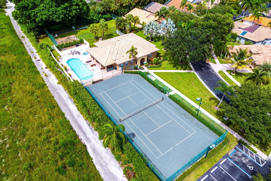Photo of 5554 GRANDE PALM Circle