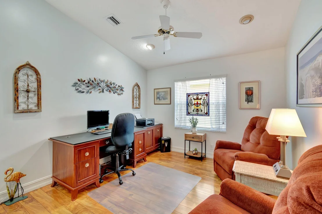 Photo of 7365 Lugano Drive