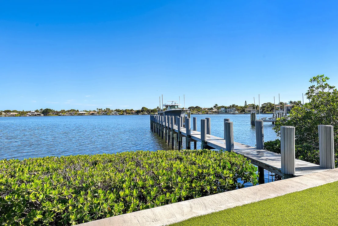 Photo of 9 Bamboo Lane