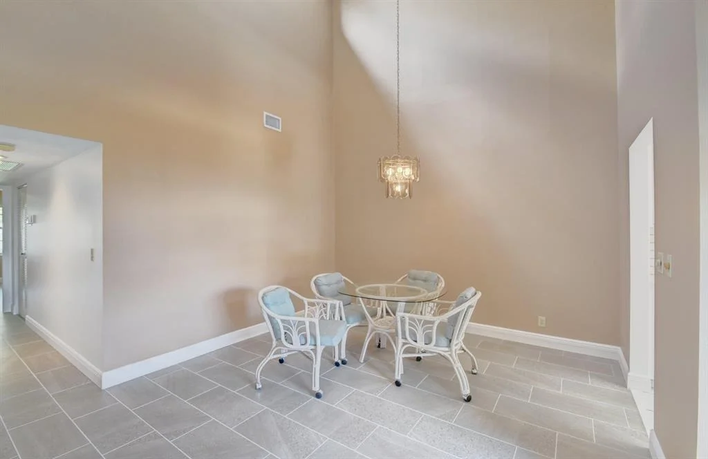 Photo of Unit B at 14049 Nesting Way