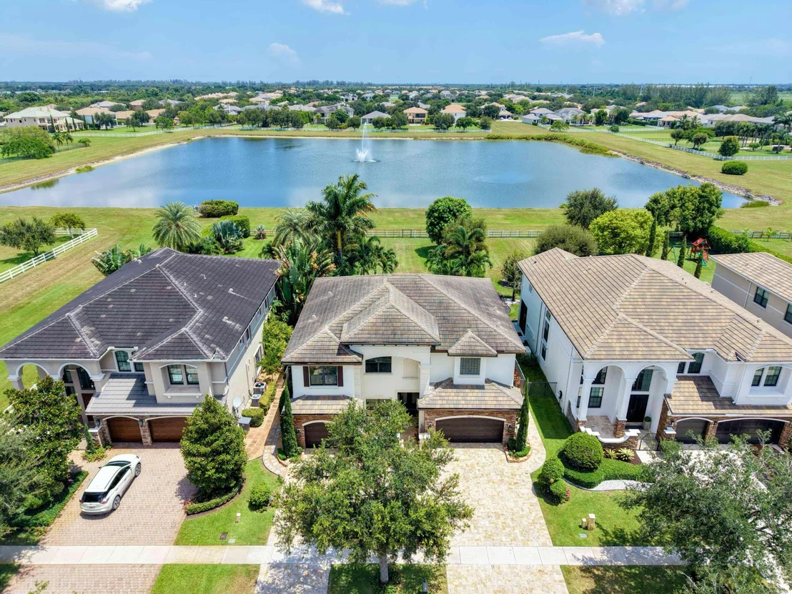 Photo of 9517 Equus Circle