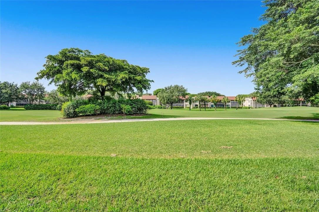 Photo of 5702 Kiowa Circle