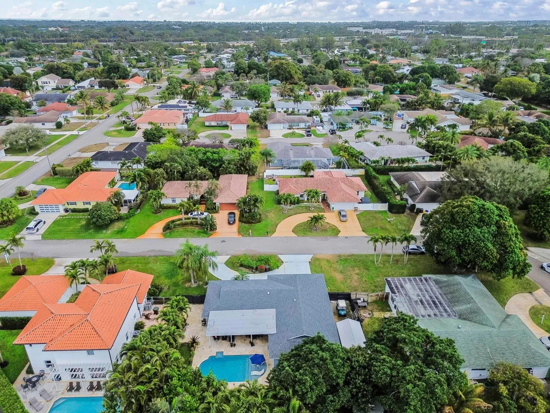 Photo of 6427 Travis Road