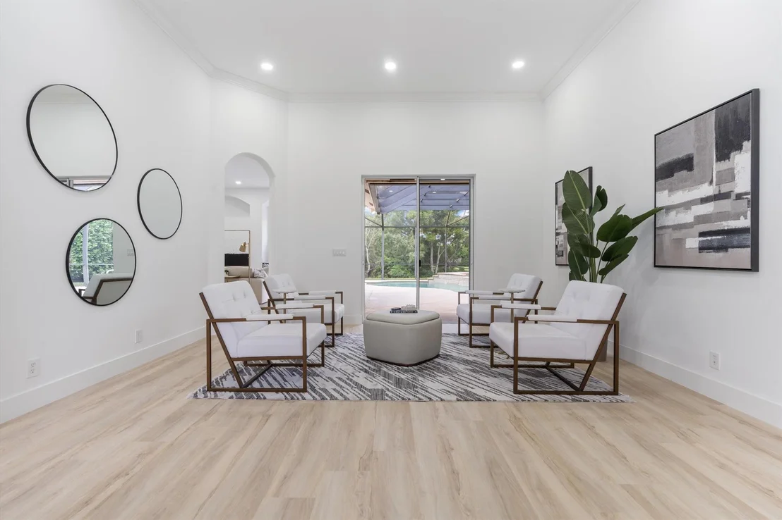 Photo of 7021 Brunswick Circle